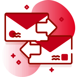 Poczta e-mail