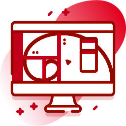 UX & UI
