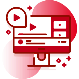 Obróbka video