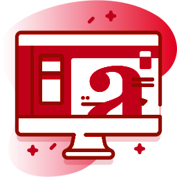 Redesign