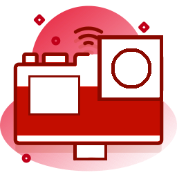 Filmowanie GoPro